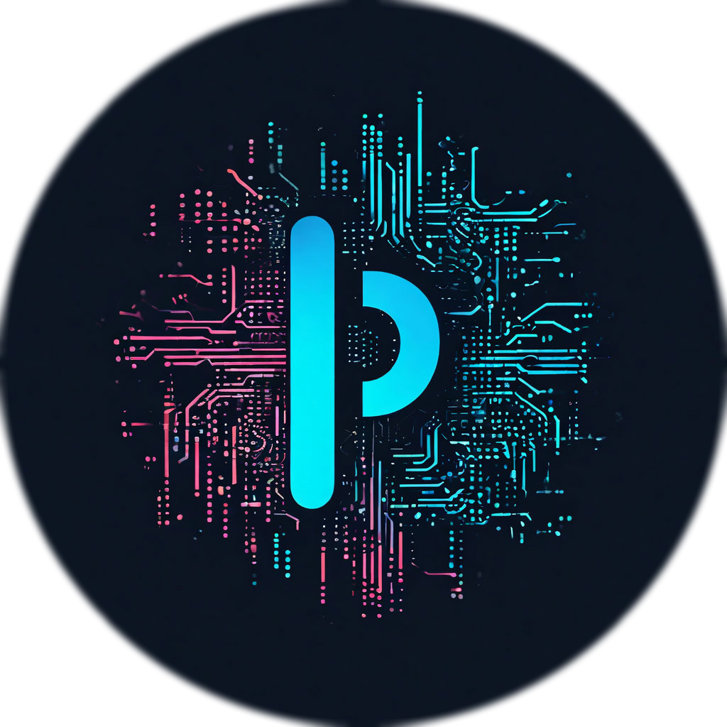 ИП Домбровская А. С.